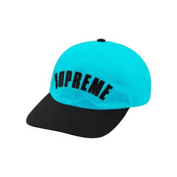 Supreme The North Face Arc Logo 6 Panel