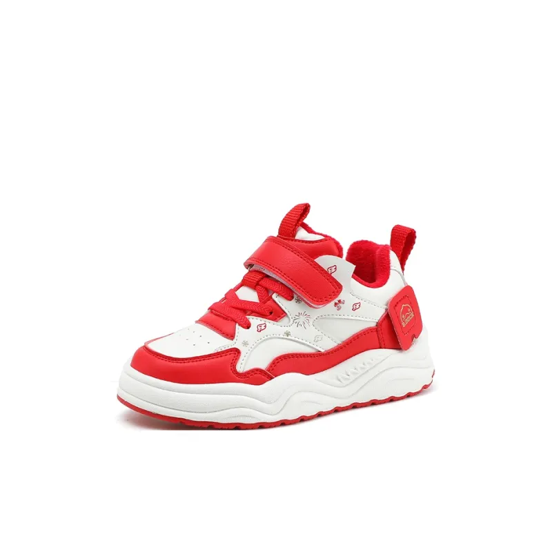 B.Duck Kids' Casual Shoes Pre school-1