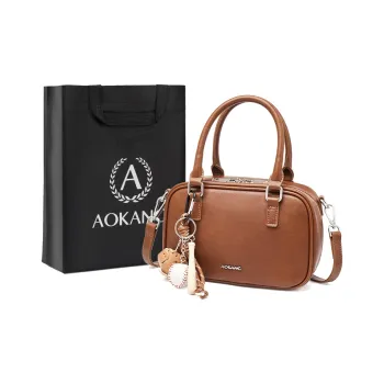 AOKANG Handbags