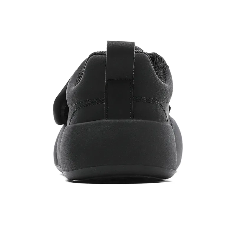 Dickies Kids Lifestyle Shoes Black Kids'-3