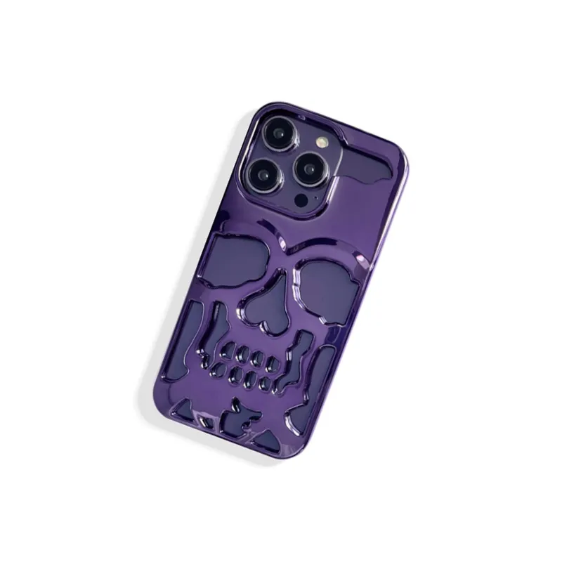 BZZOKI Phone Cases-11