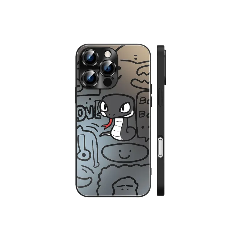 Hizeus Phone Cases-1