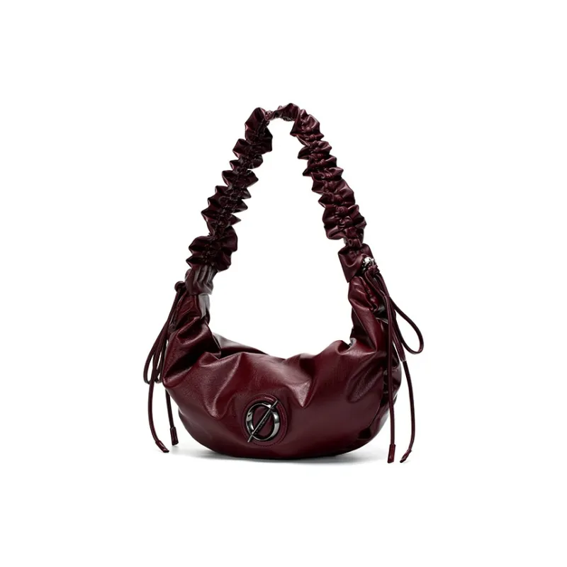 JELLYTOYBOY Shoulder Bags-11