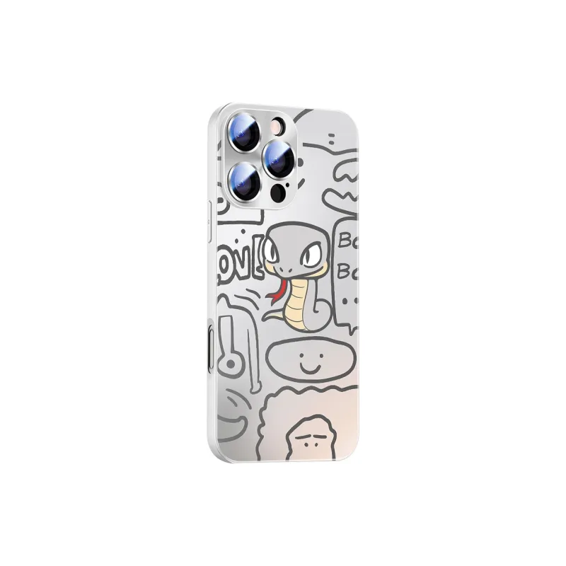 Hizeus Phone Cases-8
