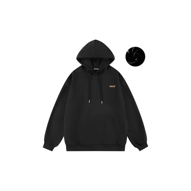 Pancoat Sweatshirts Unisex-9