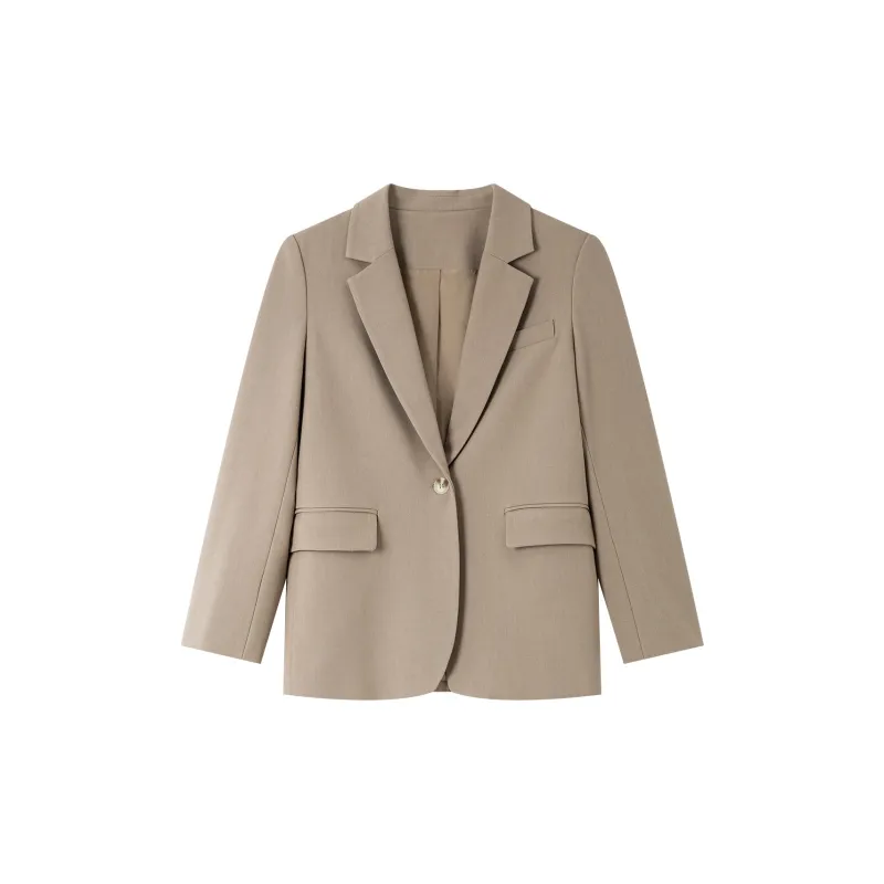VIMLY Business Suits Women's-3