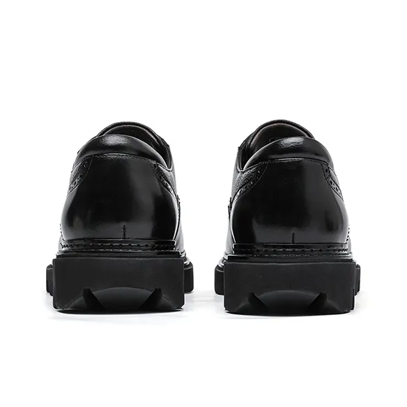 FRYE Men's Casual Shoes Men Low-Top-3