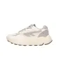 White/Gray
