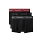 Q2B-Black Base Black Waistband/Black Base Red Edge/Black Sole Gray Edge