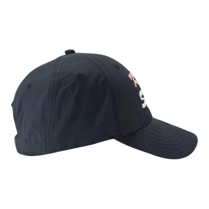 KOLON SPORT Polyamide Baseball Caps Women's Multicolor-3