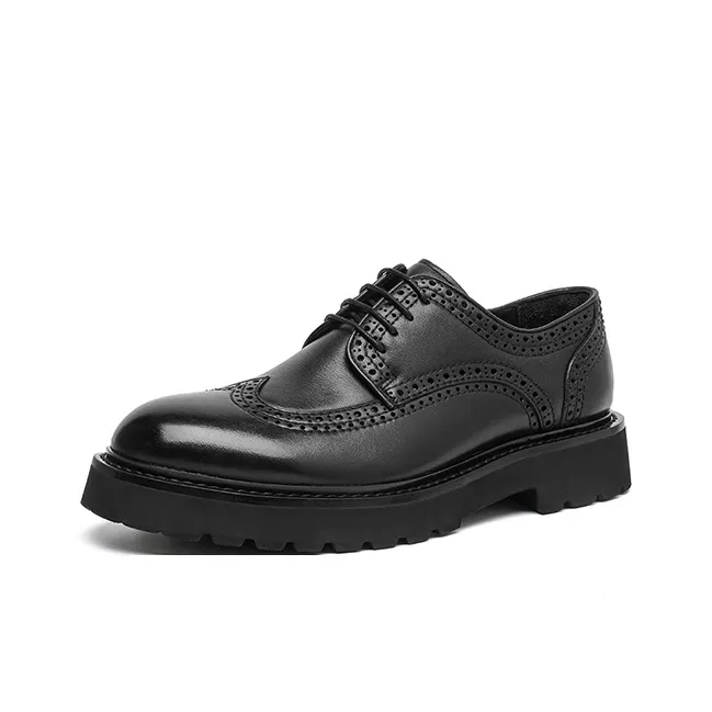 FRYE Men's Casual Shoes Men Low-Top-1