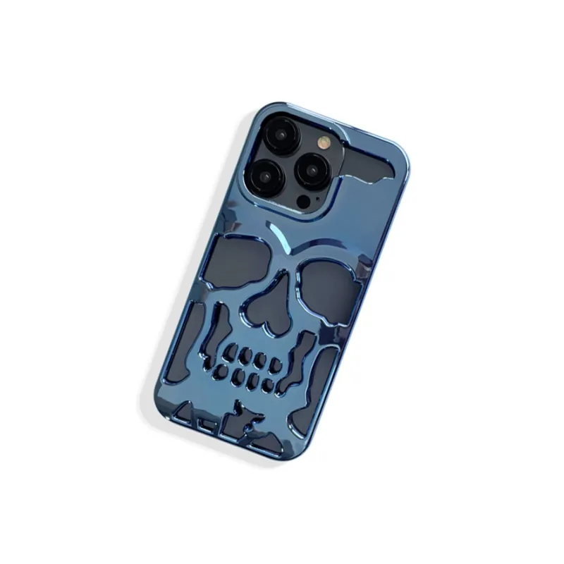 BZZOKI Phone Cases-5