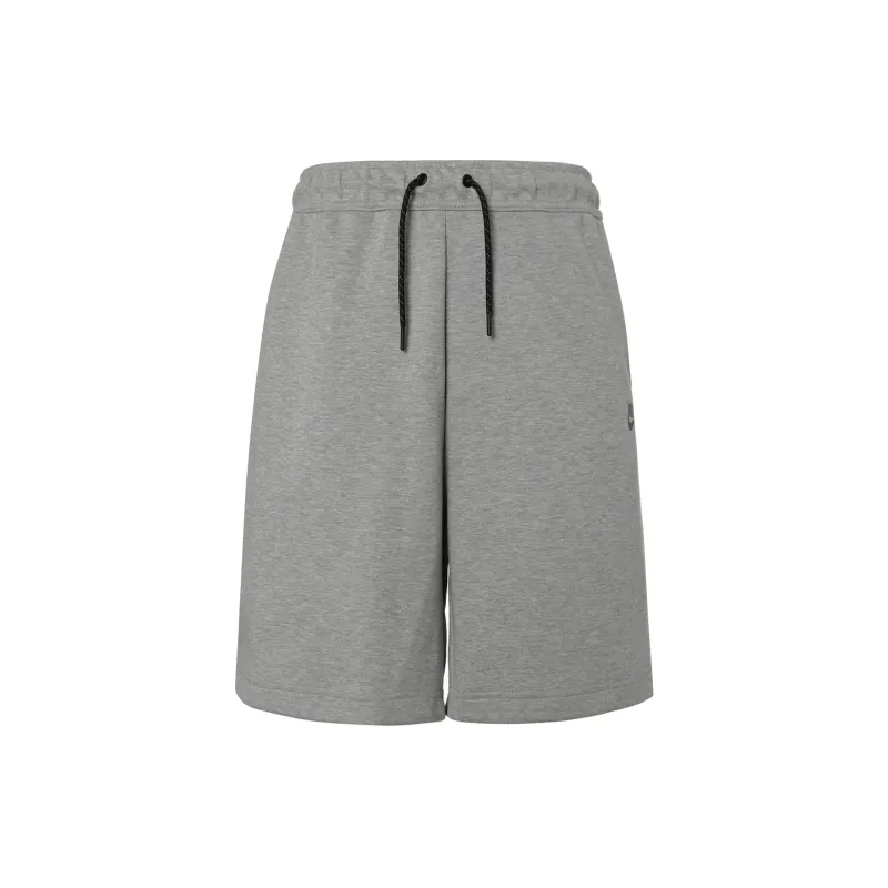 Nike Sportswear Tech Fleece Shorts-1