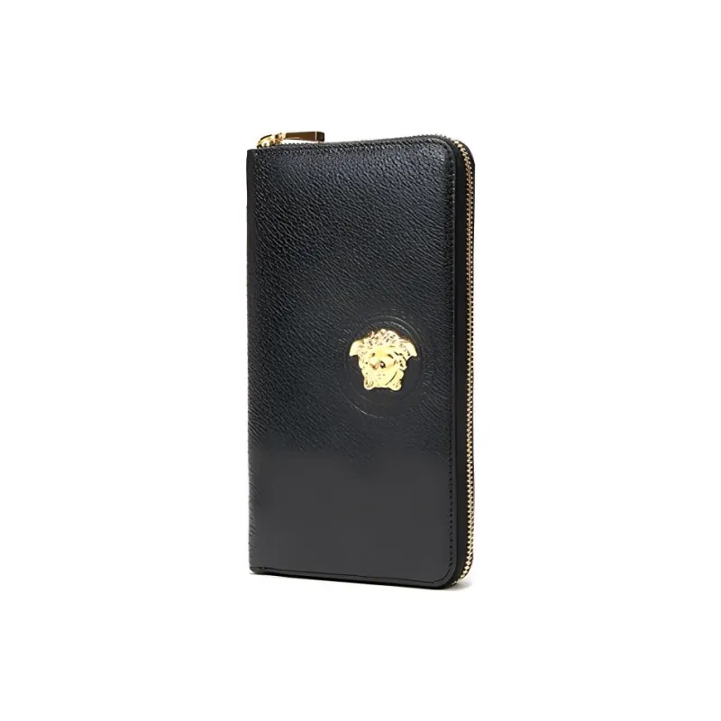 VERSACE Wallets-1