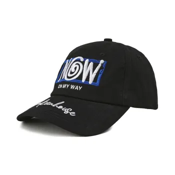 VULCAN STORE Cotton Baseball Caps Unisex