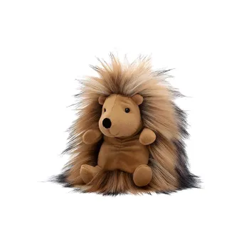 JELLYCAT Didi Hedgehog Stuffed Animal
