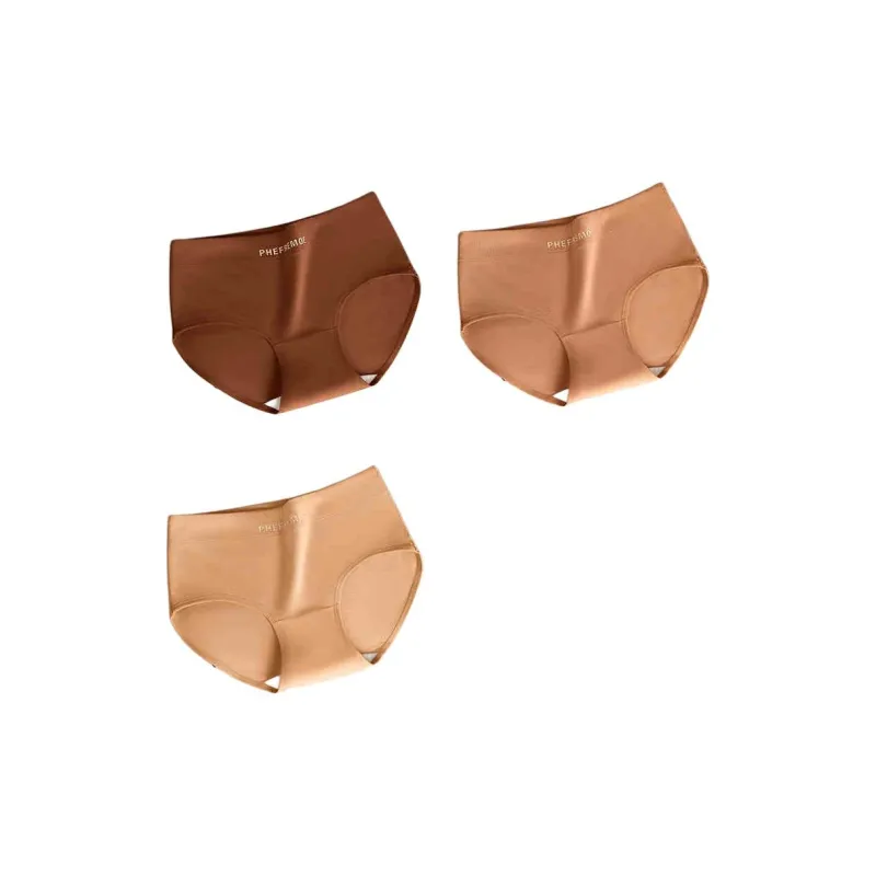 Ordifen Underpants Women's 3 Pack-2