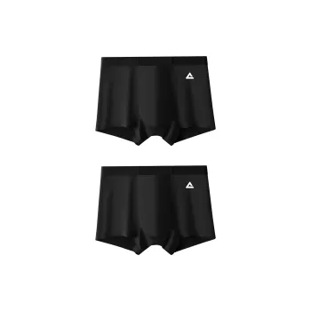 PEAK Men Underpants
