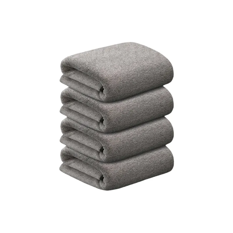 Drizzle Towels-28