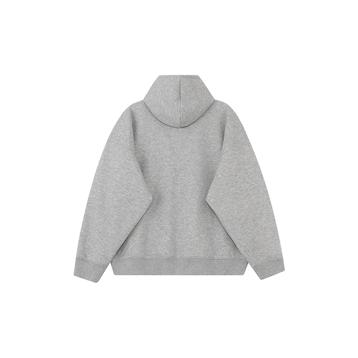 F426 Sweatshirts Unisex-1