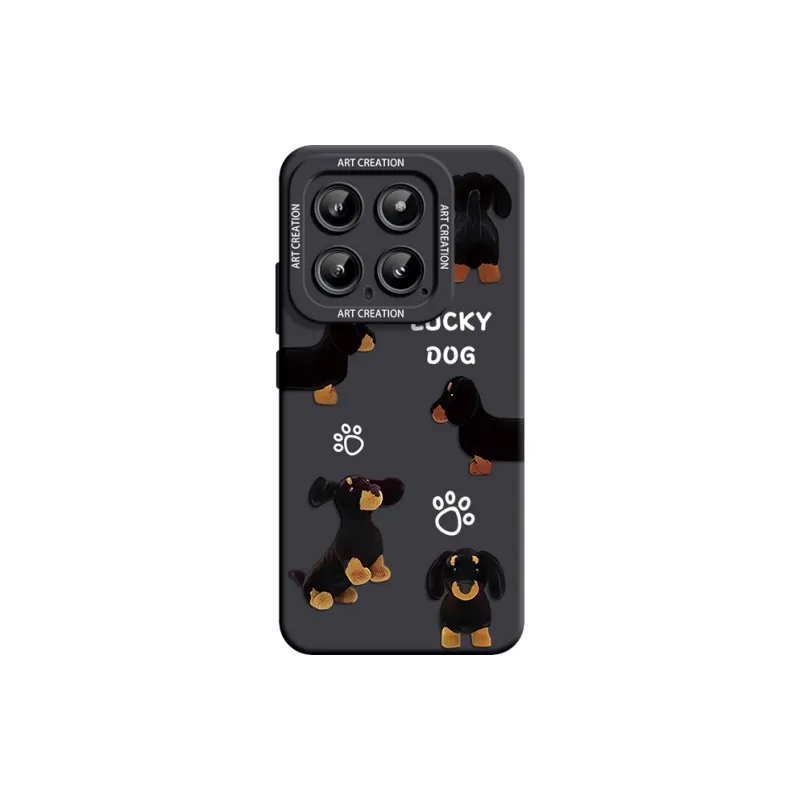 YOOPOO Phone Cases-12