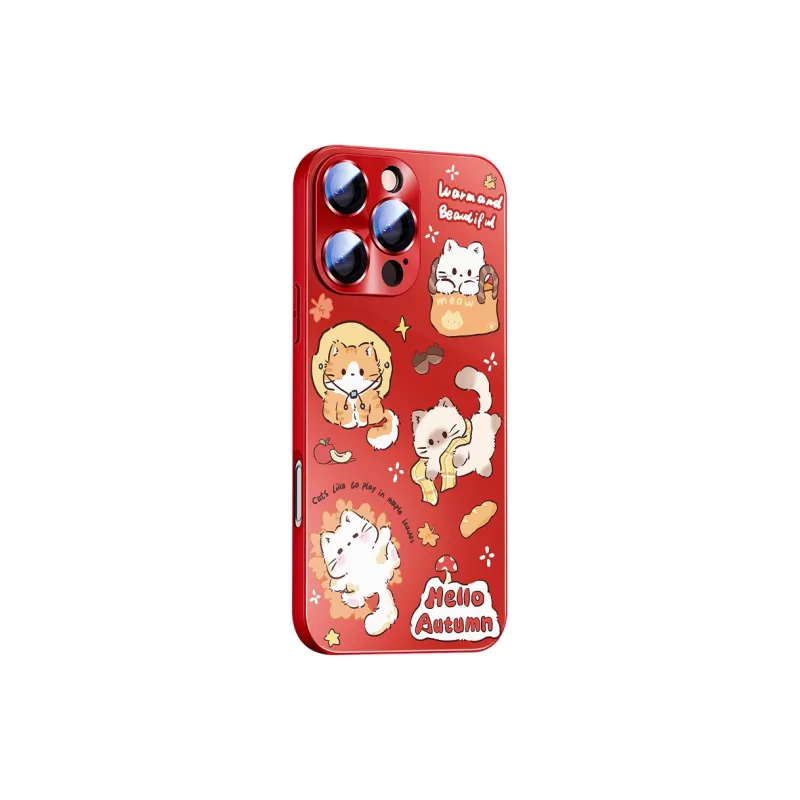 Hizeus Phone Cases-20