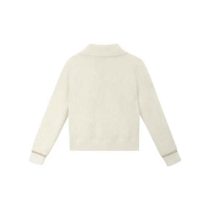 GOLF Sweaters Women's-1