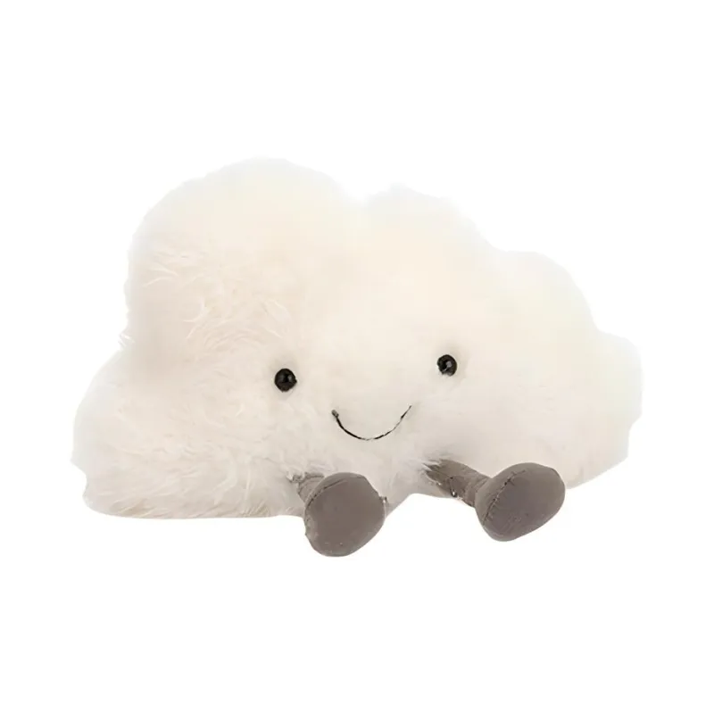 JELLYCAT Amuseables Cloud Plush Toy-1