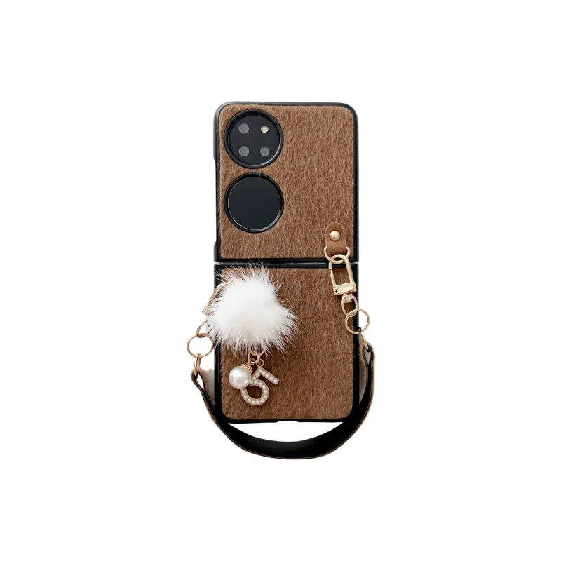 ZHUOJI Phone Cases-8