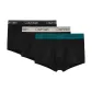 3 Pack (Black)