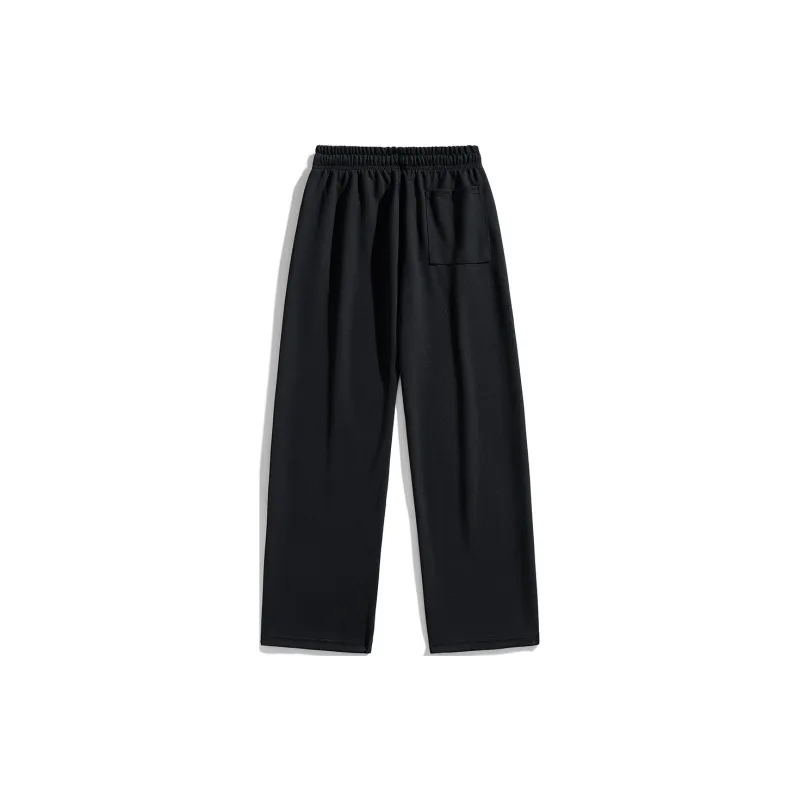 Premier 55 Casual Pants Unisex-1