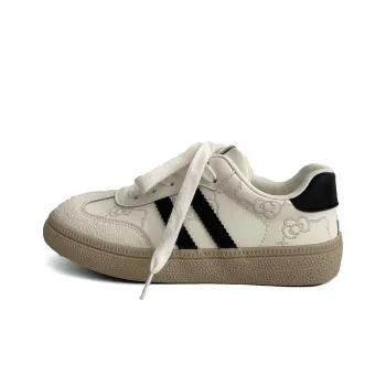 Lanza Thermal, Slip Resistant, Abrasion Resistant, Lightweight, Breathable Low Top Skateboard Shoes Women's