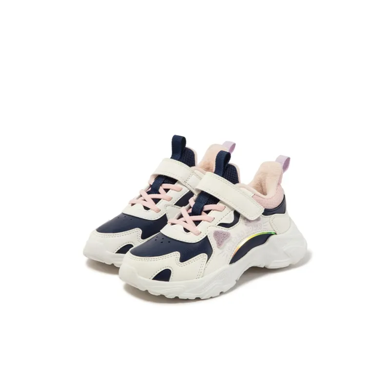 361°KIDS Kids' Casual Shoes Kids-1