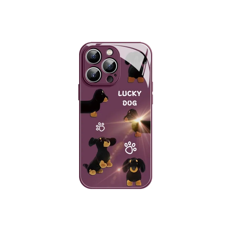 Lingtao Phone Cases-9