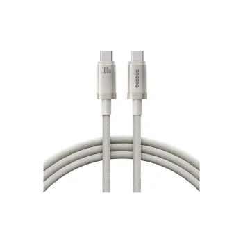 Baseus Cables