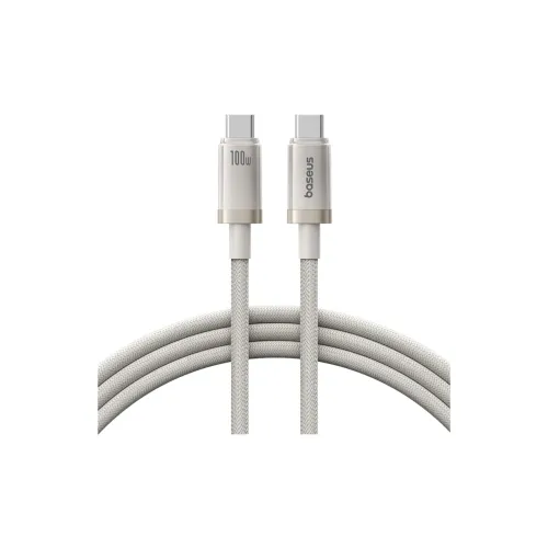 Baseus Cables