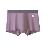 Gray Purple 1 Pack