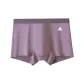 Gray Purple 1 Pack