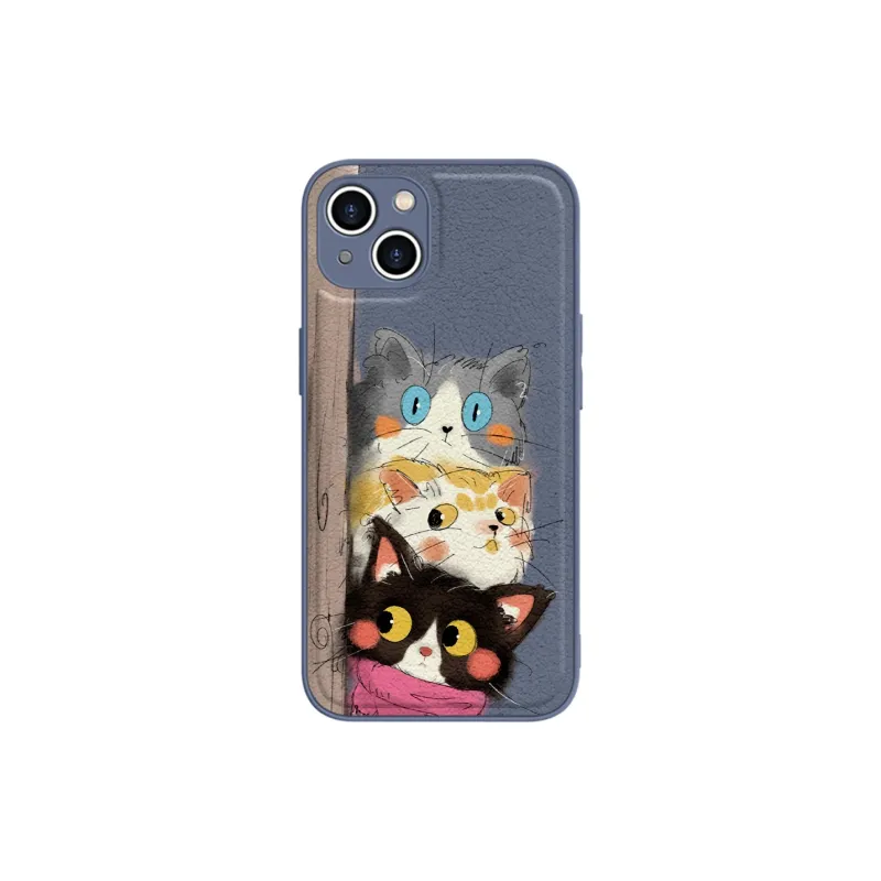 MSMF Phone Cases-6