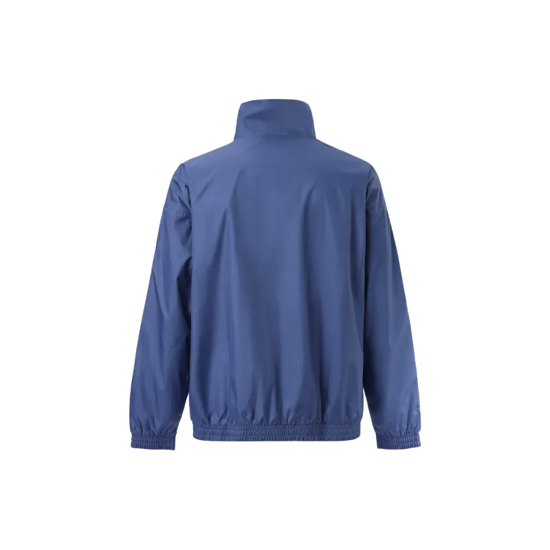 Adidas Originals Jackets & Coats Men's Dark Blue-1