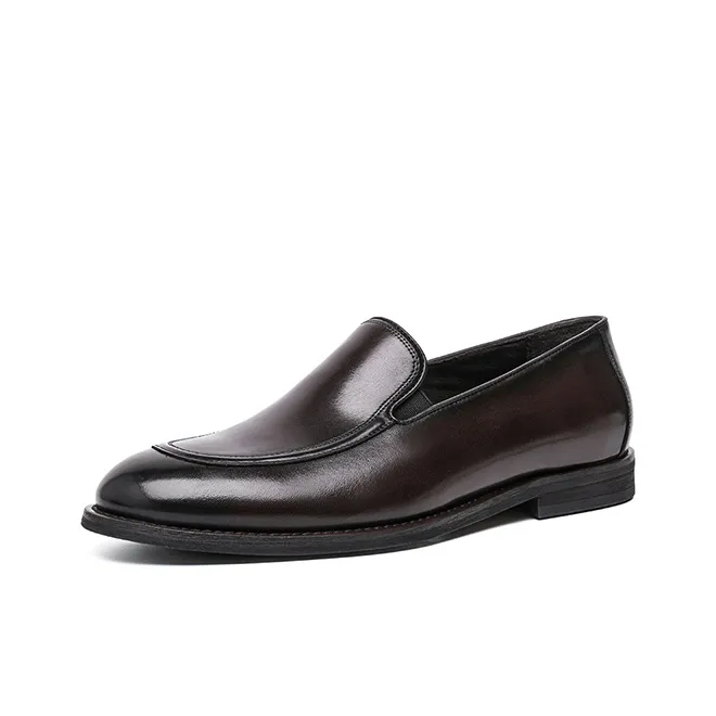 FRYE Men's Casual Shoes Men Low-Top-7