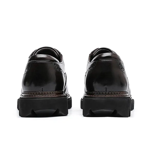 FRYE Men's Casual Shoes Men Low-Top-9