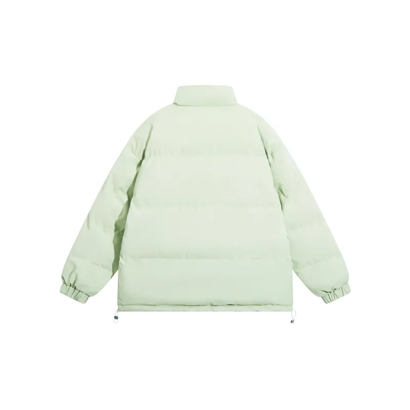 NCAA Puffer Jackets Unisex-7