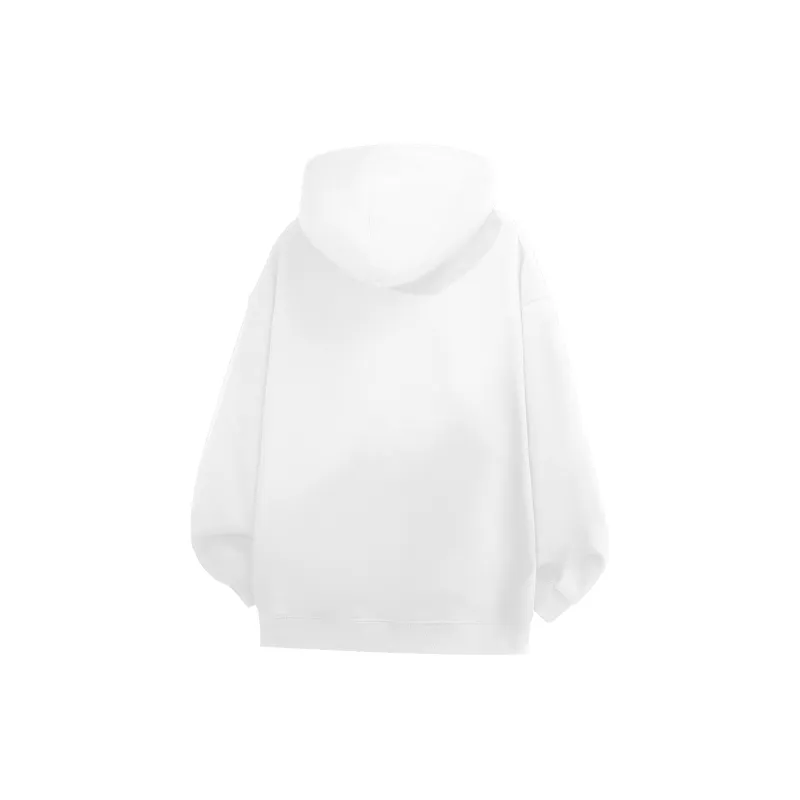 GXXX Fall And Winter Sweatshirt Unisex-14