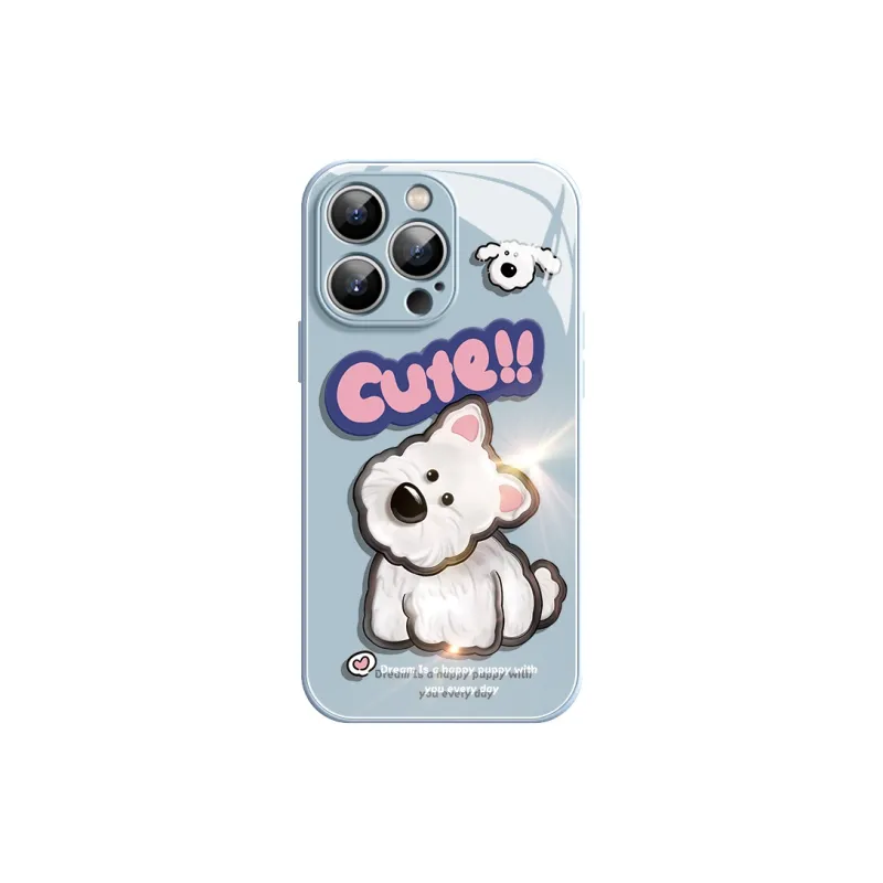 Lingtao Phone Cases-1