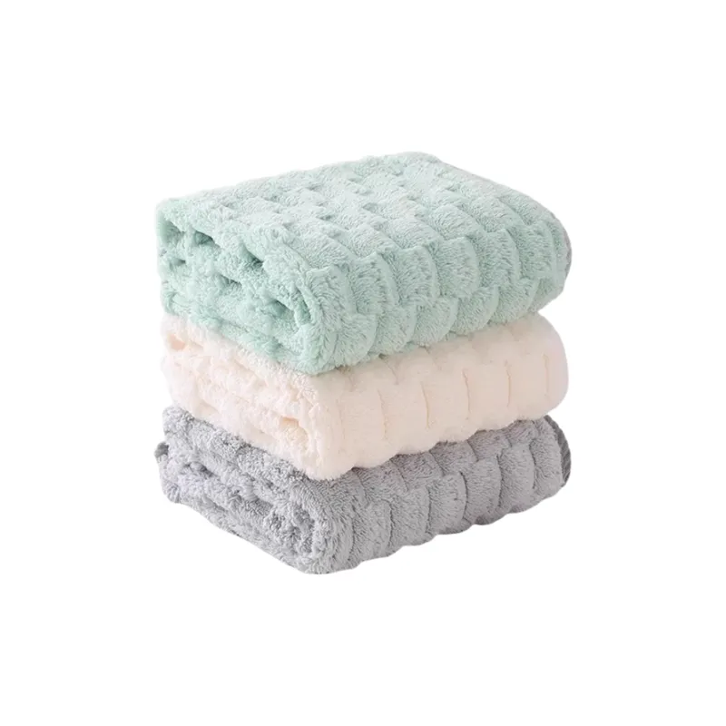 Drizzle Towels-16