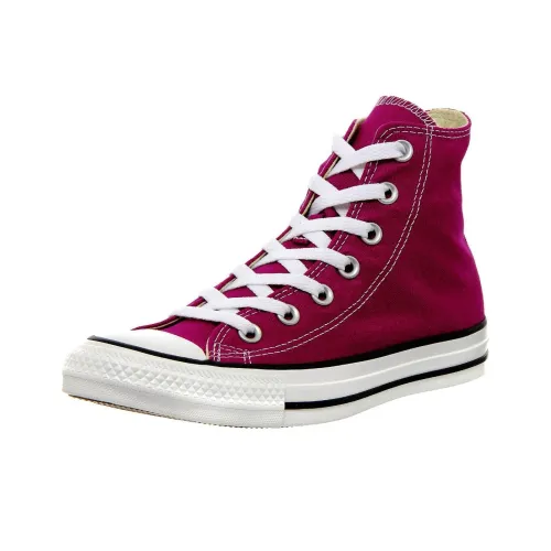 Mens brand new converse ctas hi athletic fashion sneakers 159526c