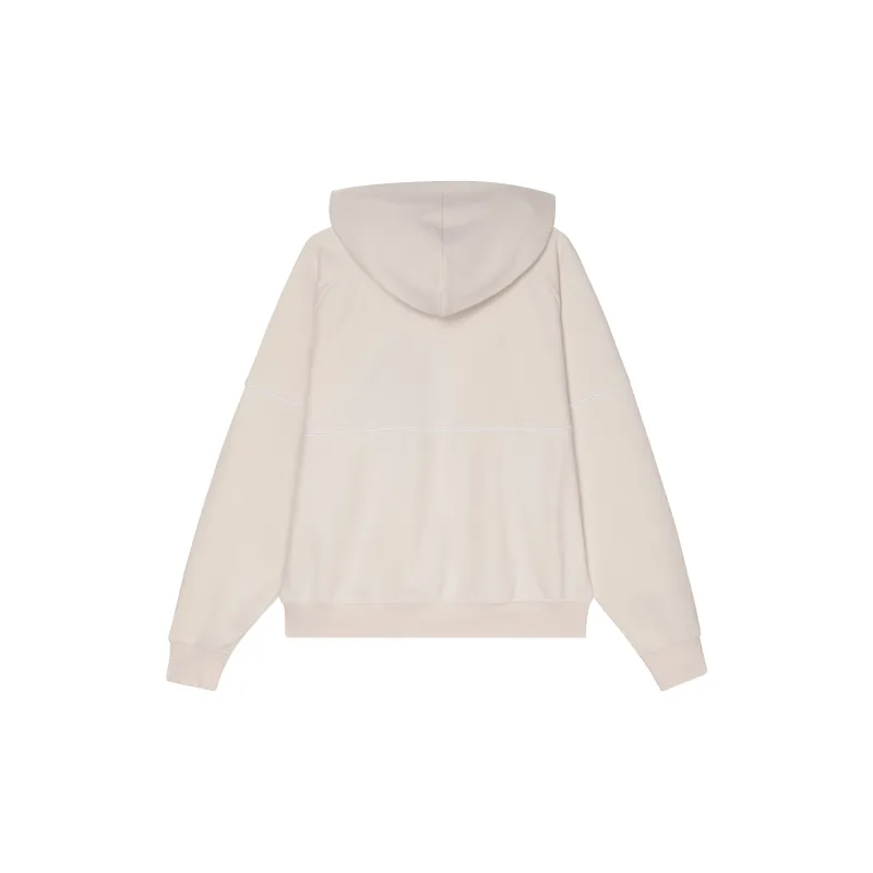 Adidas Originals Sweatshirts Men White-1