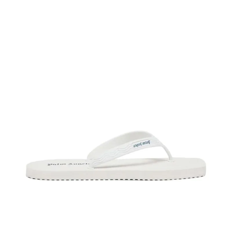 PALM ANGELS Flip Flops Women's-1
