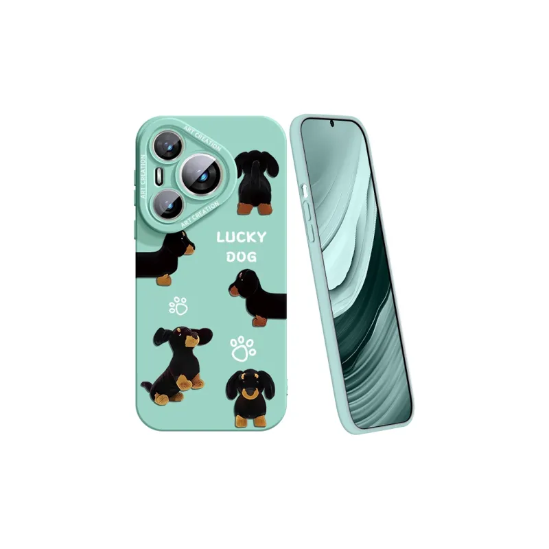 YOOPOO Phone Cases-23